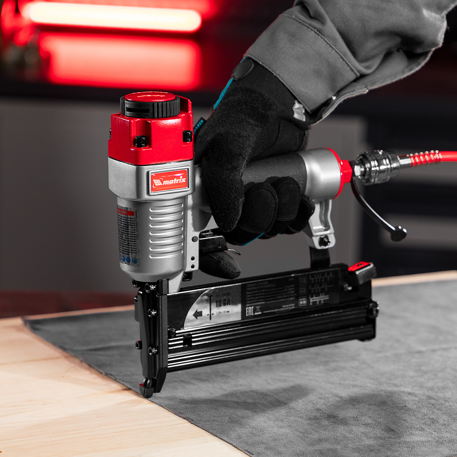 028cd9c68de245ba23d05da26fae733cf7614302_57427_6 028cd9c68de245ba23d05da26fae733cf7614302_57427_6