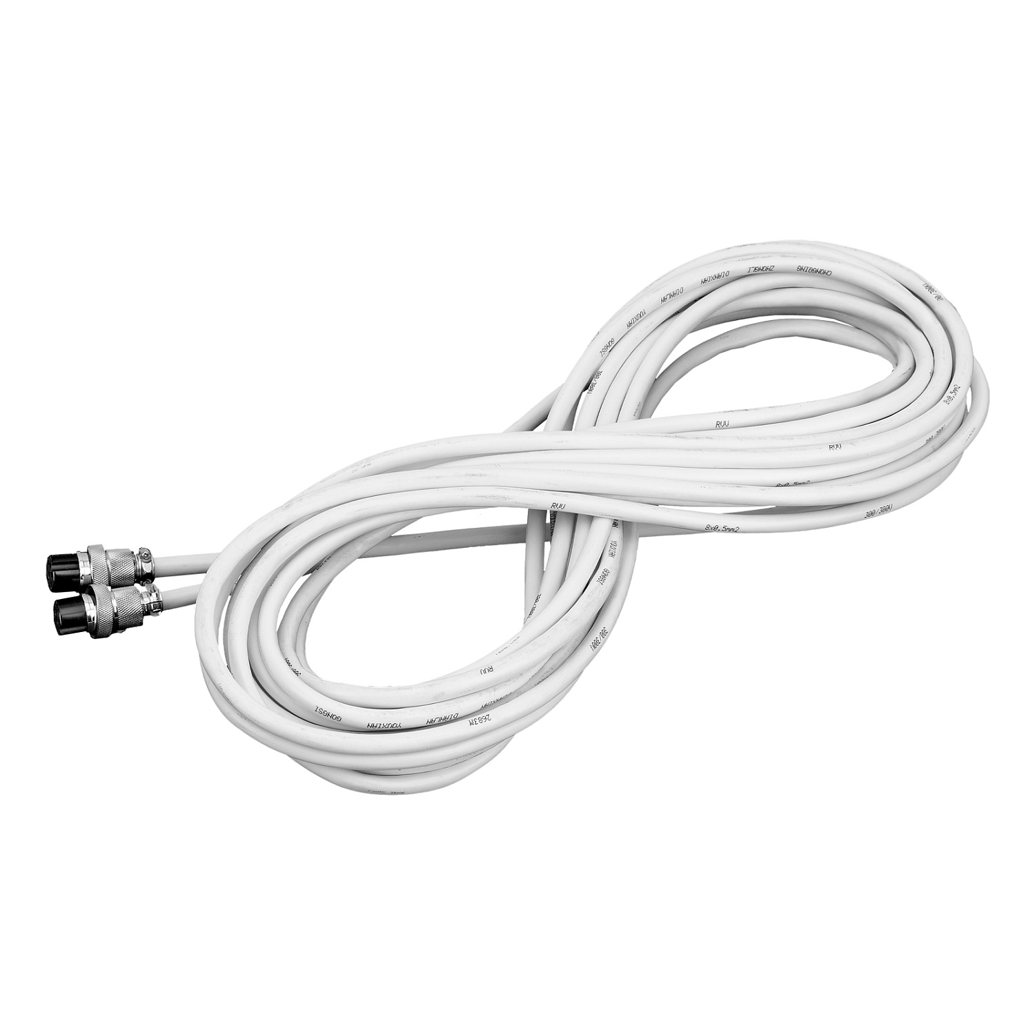 123f606c947f0a8c041734213af331fd5420f537_946714_008