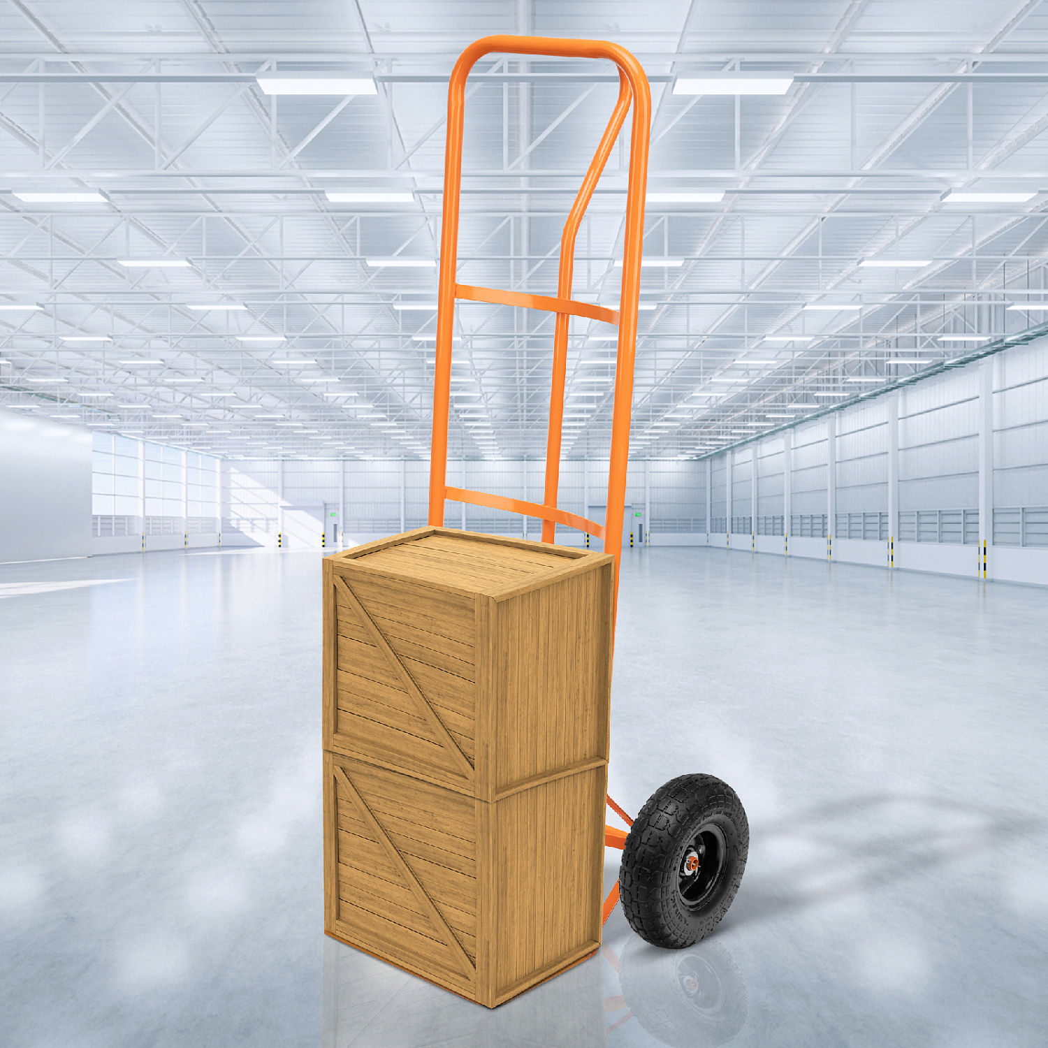 3ddcc29167a8d6352574957eb6f370f7d4e6b168_68931_4