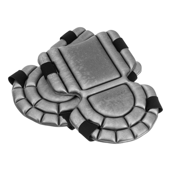 a4bf774a48e427e2e76e2dd565aad1b3f7c1d21d_89411_006