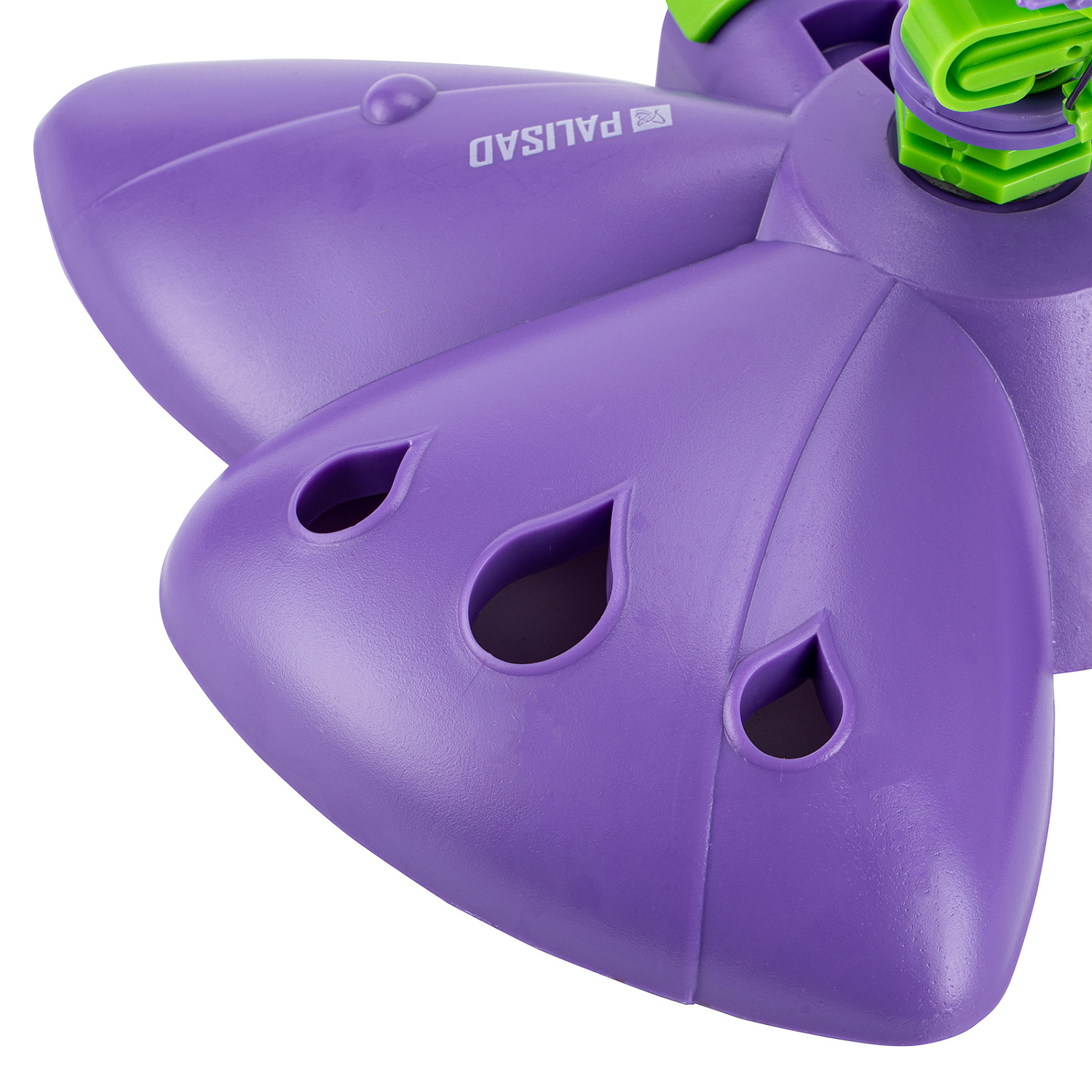 9a547f30a9af0ab18908853d9f3e35a3e6096119_65402_005