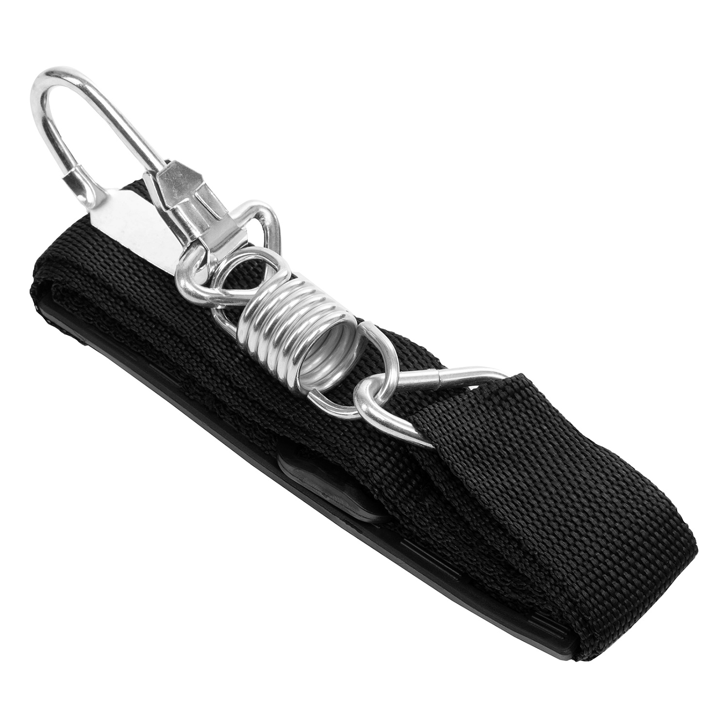 f284bc3870fb1569fb84779832aefec8c28c4b8a_96612_r01