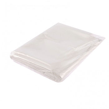 Пленка полиэтиленовая для малярных и строительных работ, 3 х 4 м, 40 мкм// Сибртех Пленка полиэтиленовая для малярных и строительных работ, 3 х 4 м, 40 мкм// Сибртех