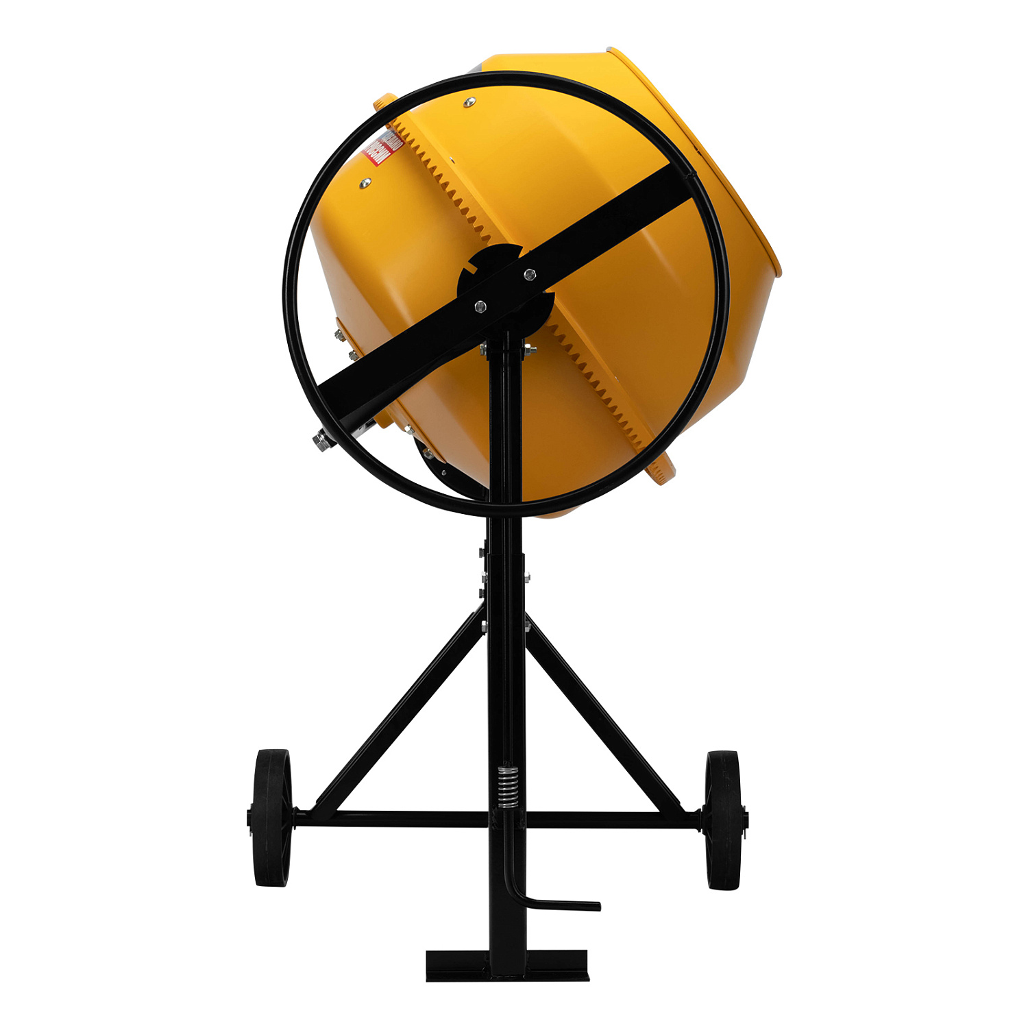 003cd8be318538679a3fe058285ff27e7fdd8ac0_95421_012