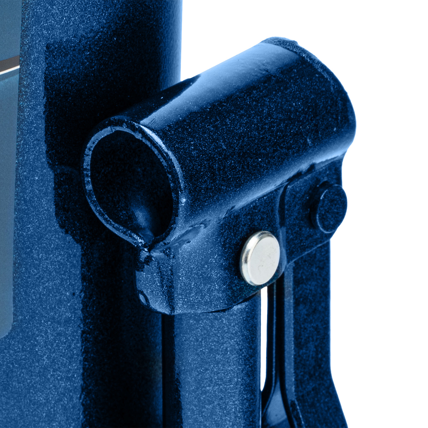 573a78ef3faccd61d9a6261458be941fe0d74770_51167_007