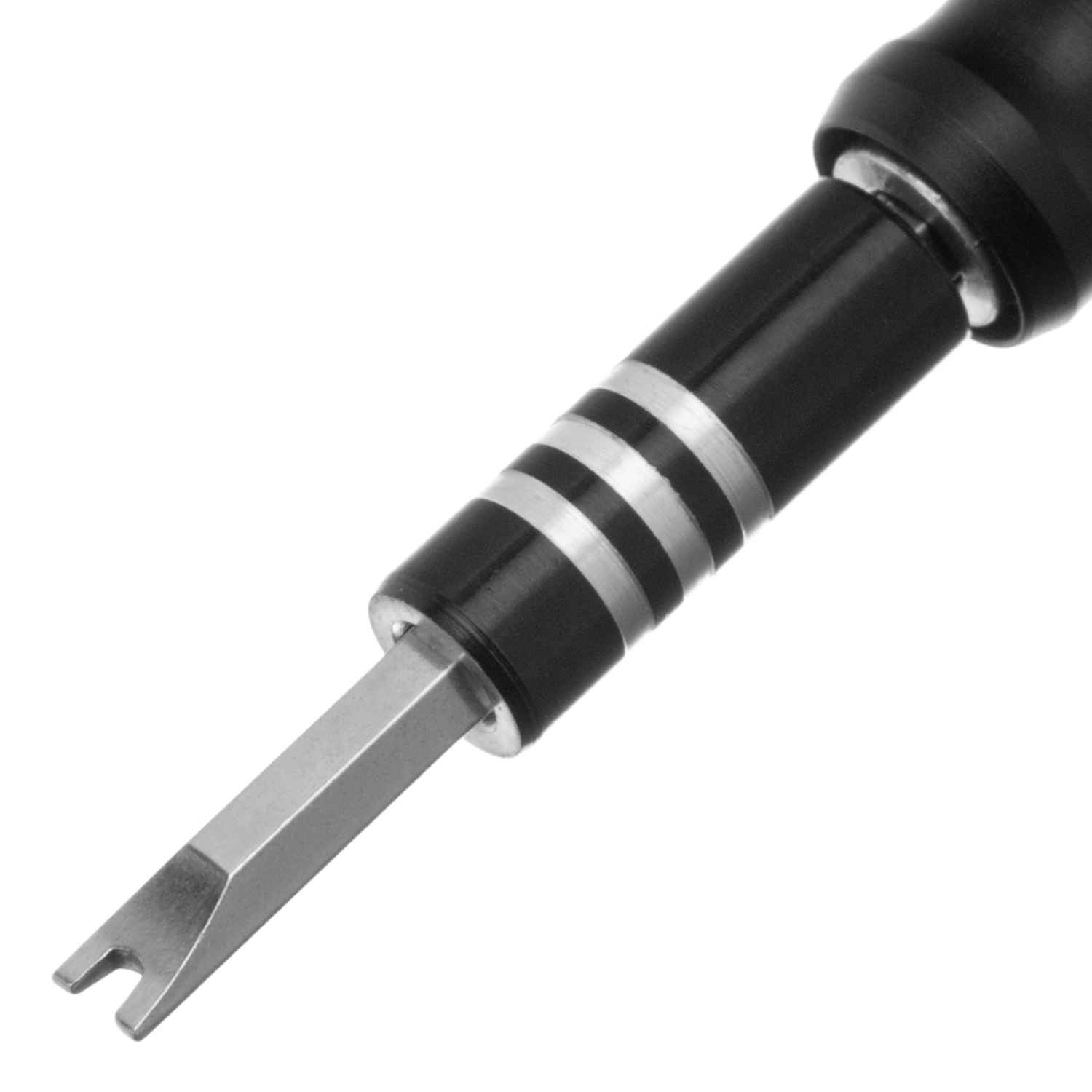 a4dc325653145bdcef880135bed661116a3e6ea6_13569_014