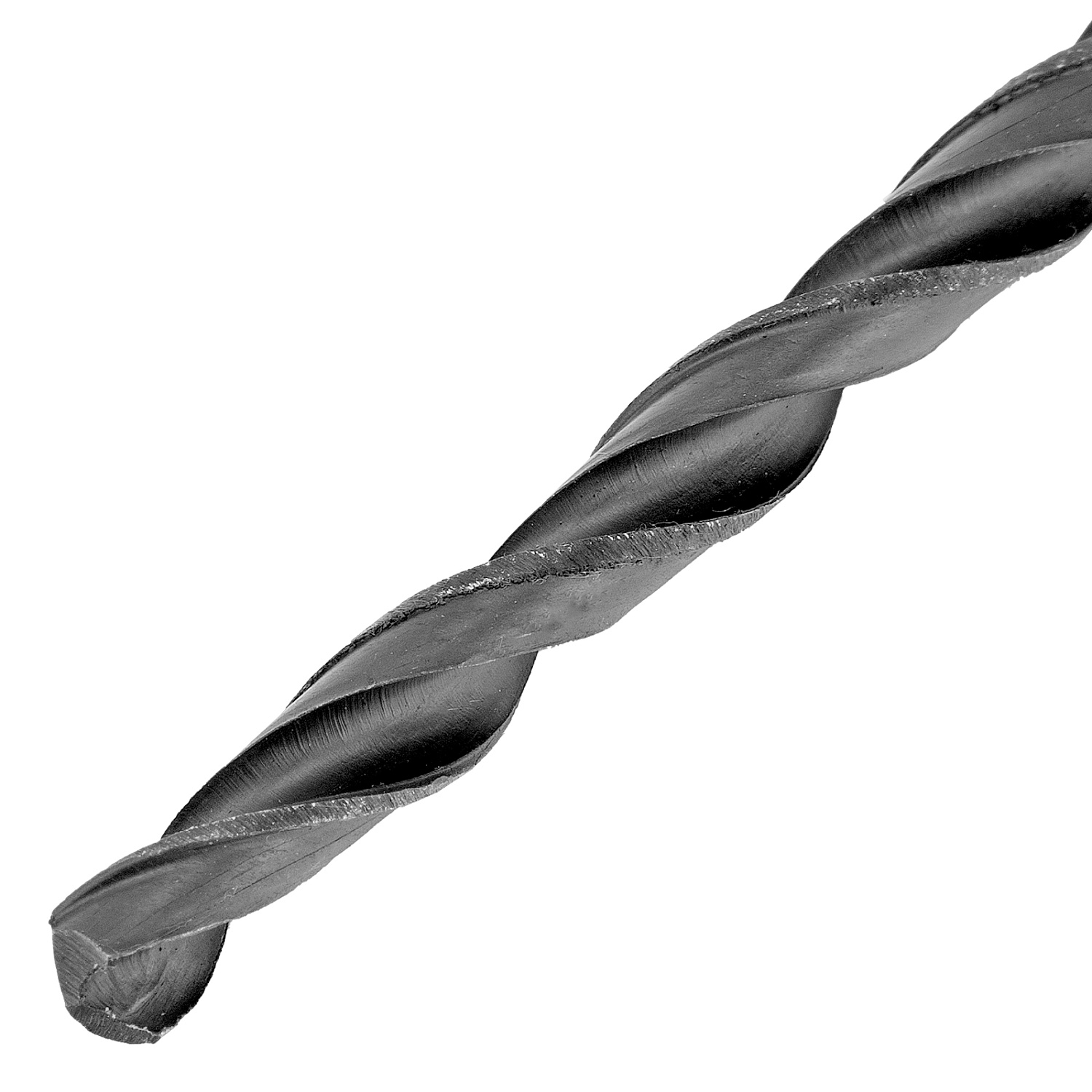 dff5e5d4a141f8dd205558e9f7bda60d9ee9655e_70452_002