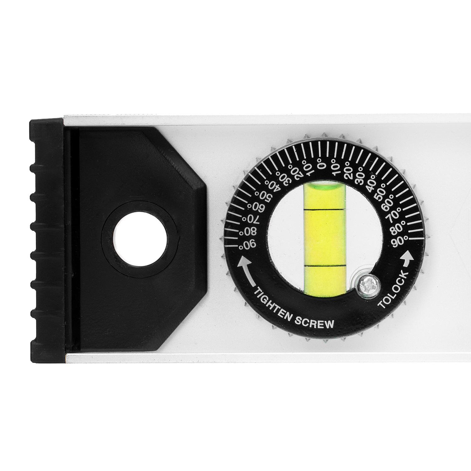 bf6e5eec2233be512c5a901573e15da3052c9271_34035_007