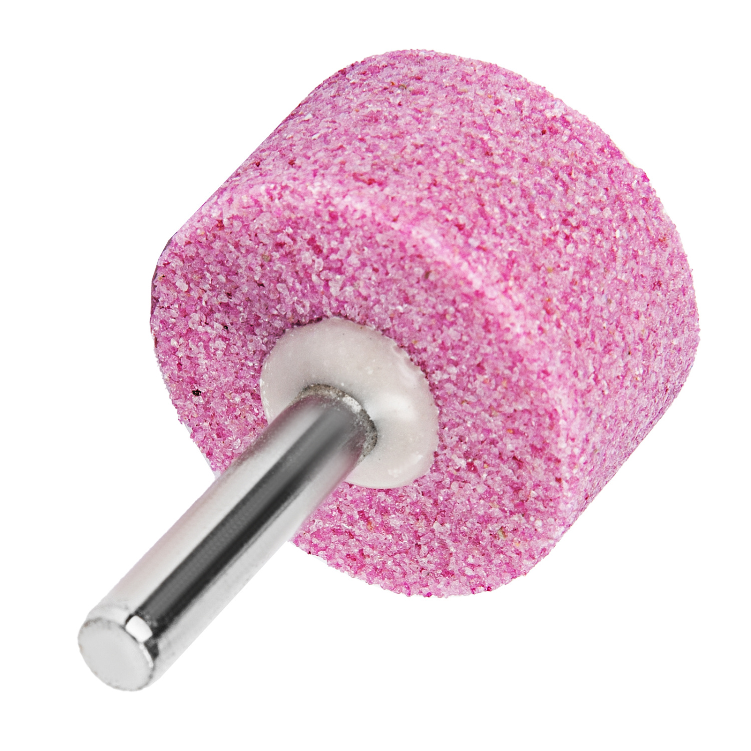 6fe4d28a9dc4daea606b0aa1f45368ce35c4abae_76003_4