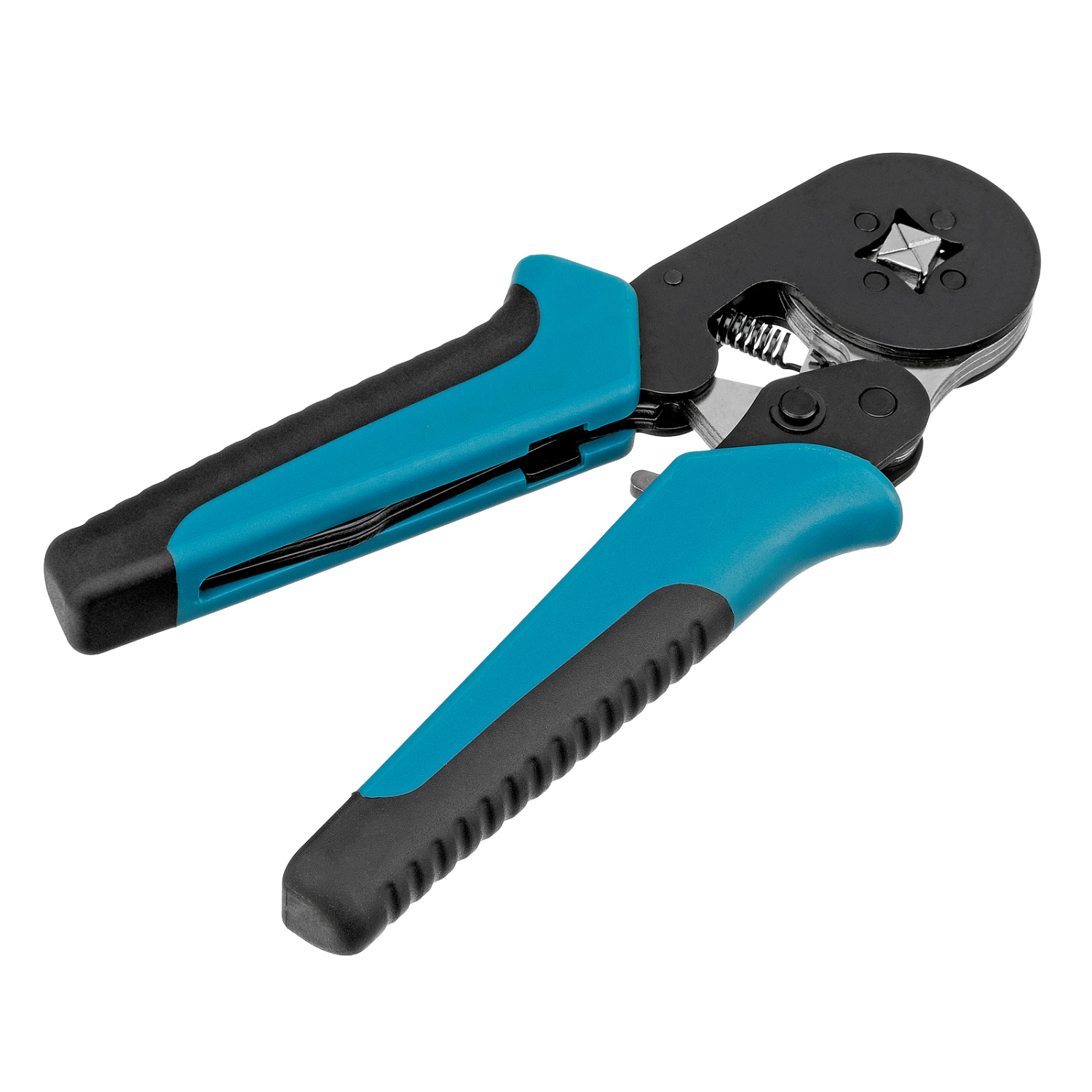 ff25469a3119cd83355ca1bbfe94517bf0a26827_17724_5