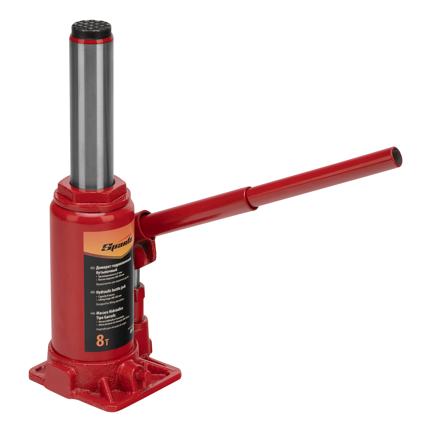 6ea2afd4feb04768f96d78be845bcffbe9af928f_50324_r03