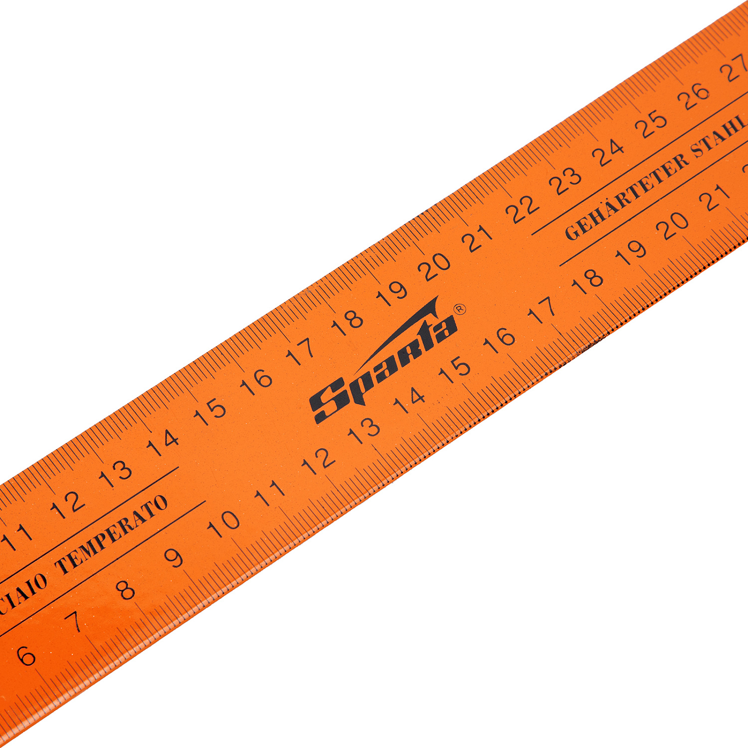 a02616359621ea462893a8aab1a80e9d5954b921_323465_003