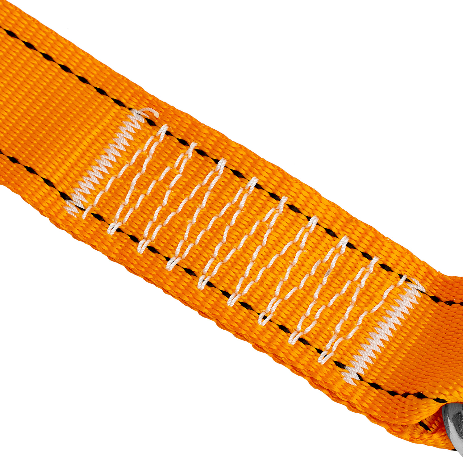 bd2c2b667f9c6531dcf85cc73b8f6587c7af94c8_89501_003