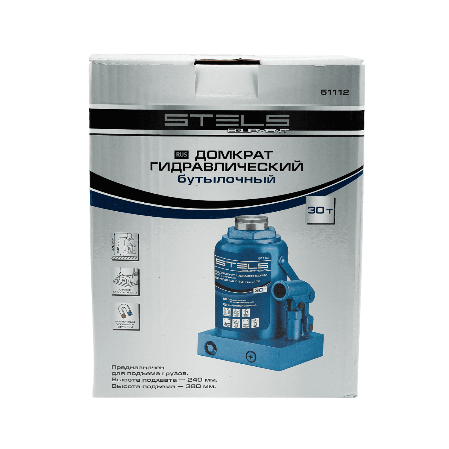 22bda484a324cacf0b831f1d991679025d2abbe8_51112_20