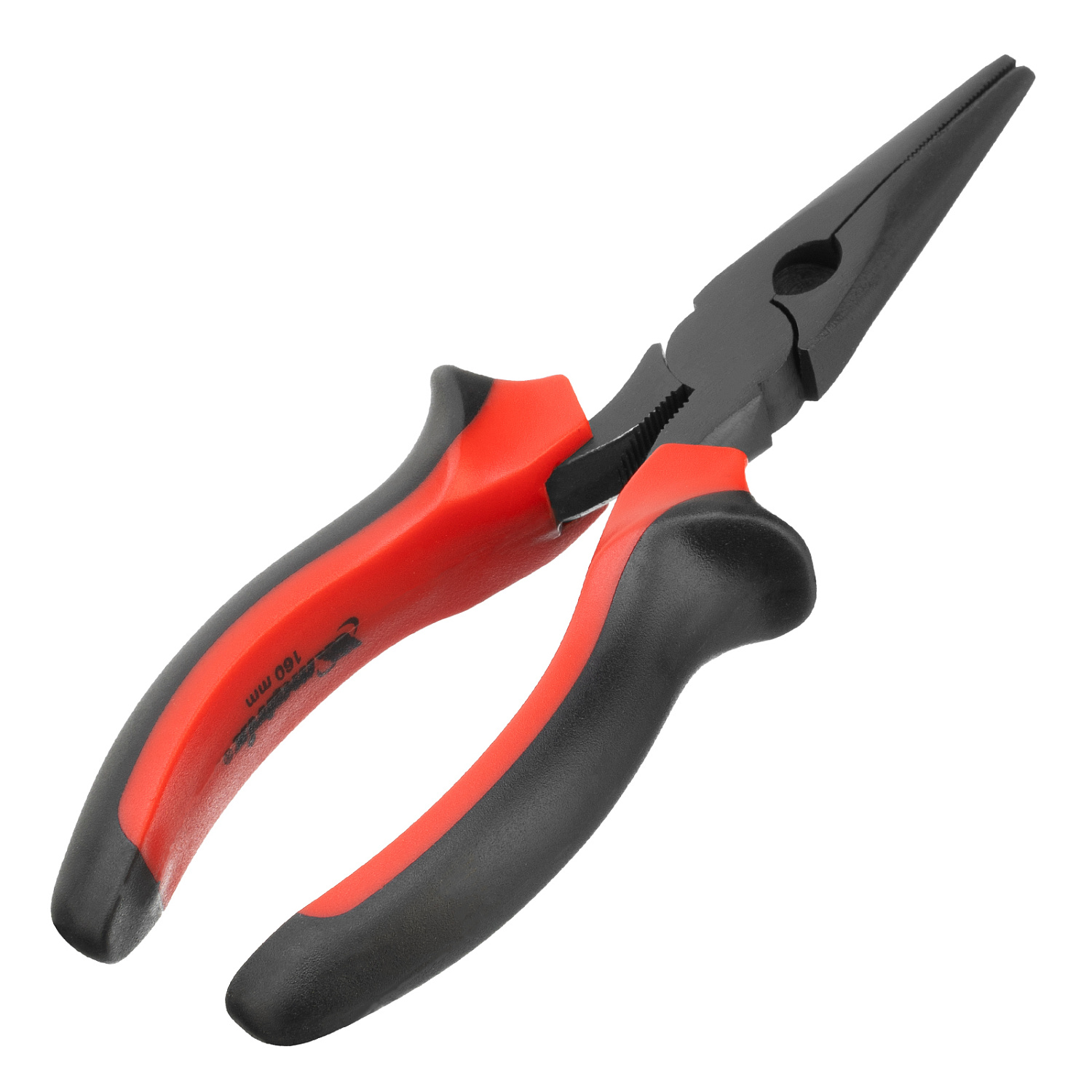 3facff4bc7248a91c1a024c5c9eff369ae807d53_17158_007