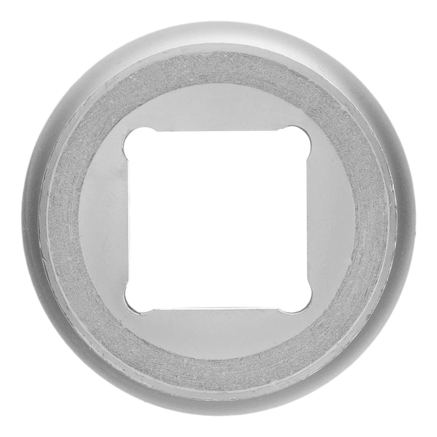 7264c1b4b01768b54d6526978099bf87f7f4e0d8_13692_004