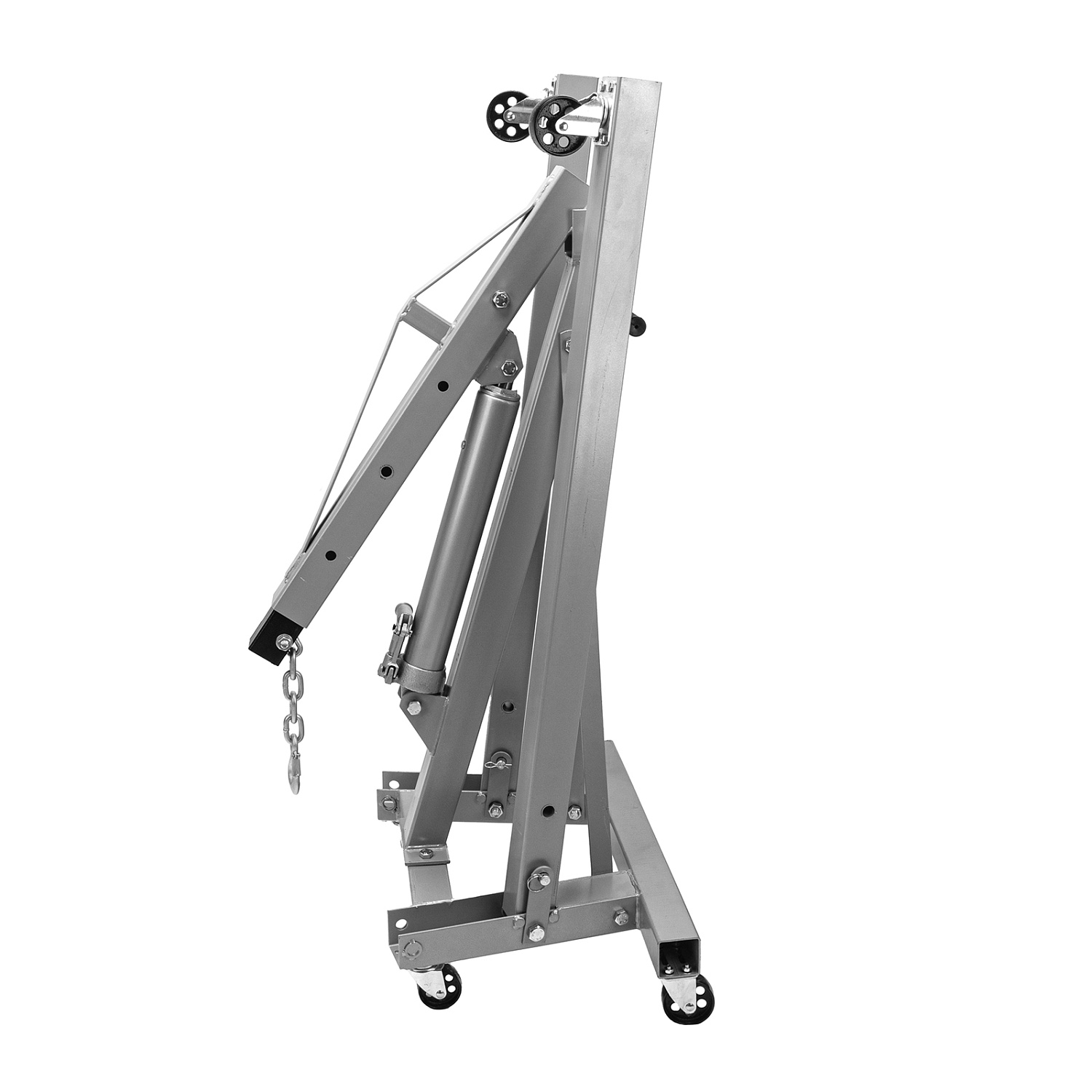 766d6facf86aaf1af4f646a7756e57f35a260862_567325_003