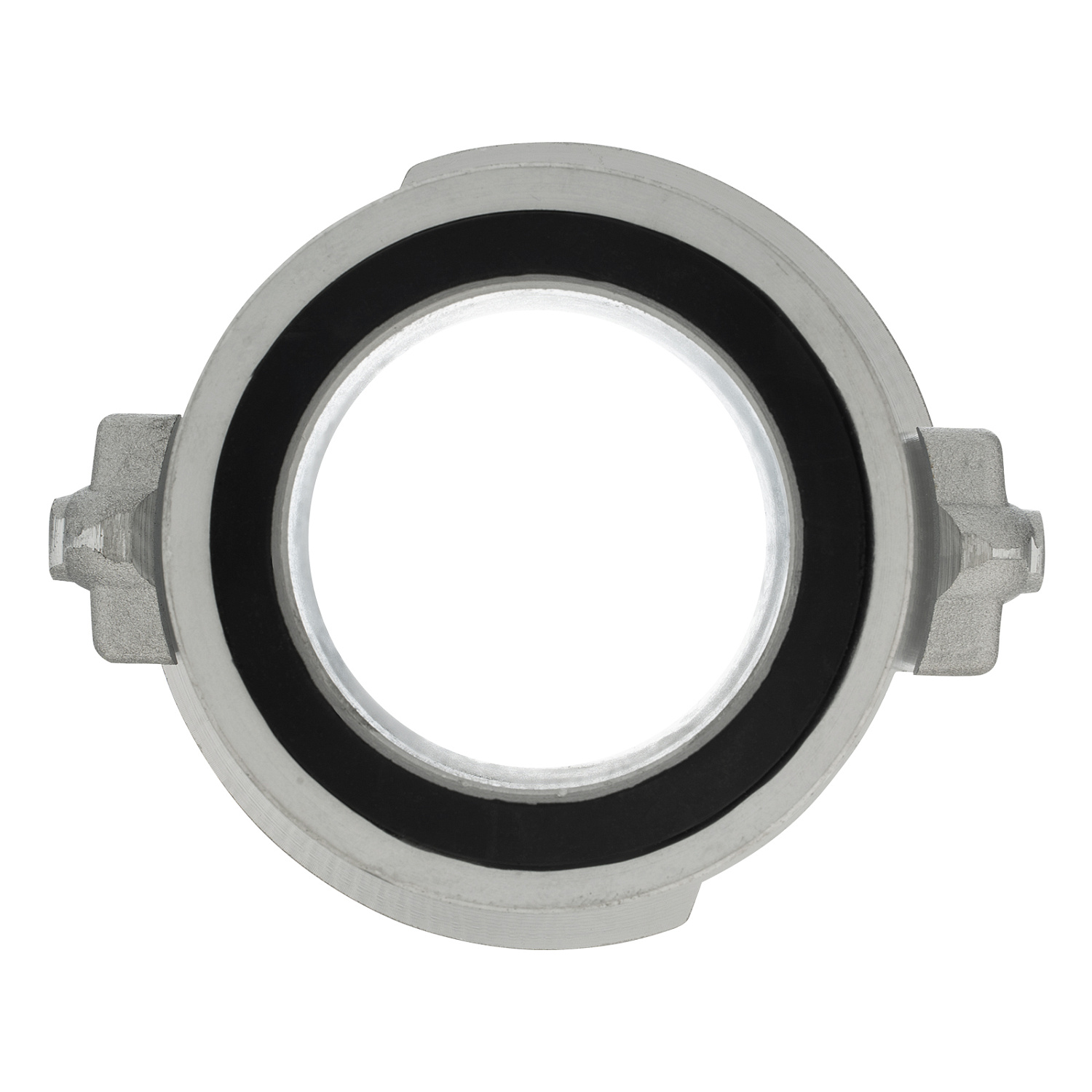 71d5a74ffa9e57ff8dcf8f444ecc6a8e8e237b9e_99608_5