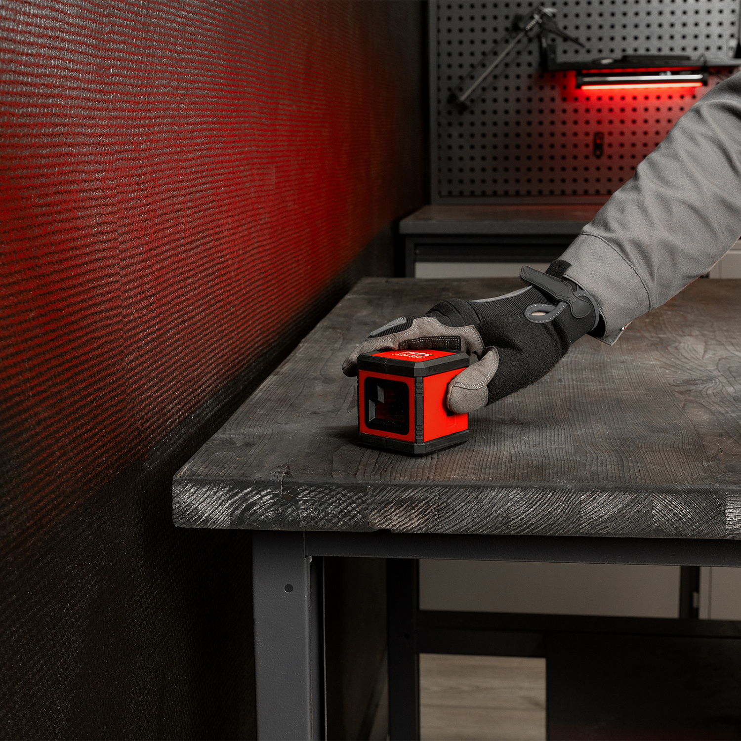 5bcf4082b4f32305ce32b1409b45c70d138ccb5c_35018_003