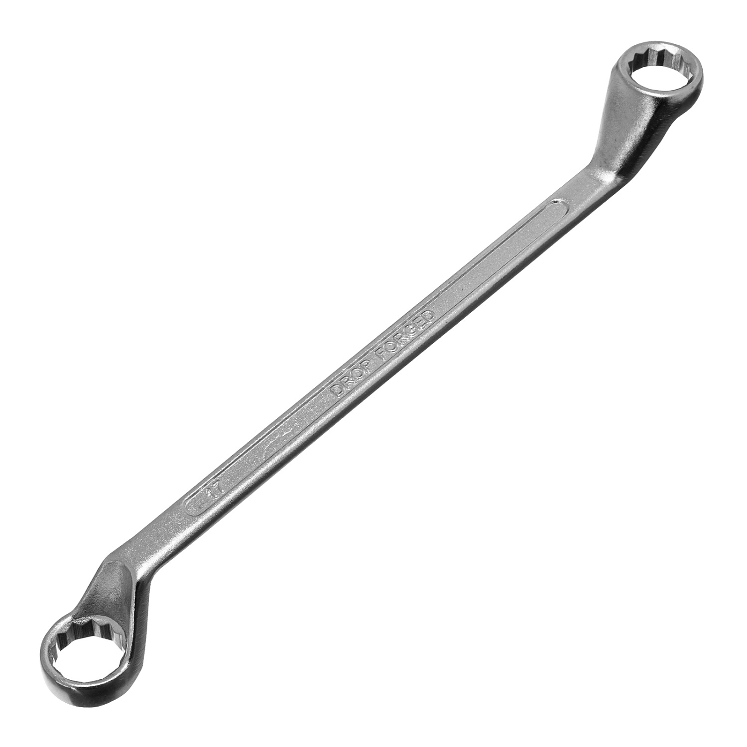 11697359df348bbc6b66eb5abaef4c263ac75143_153305_002