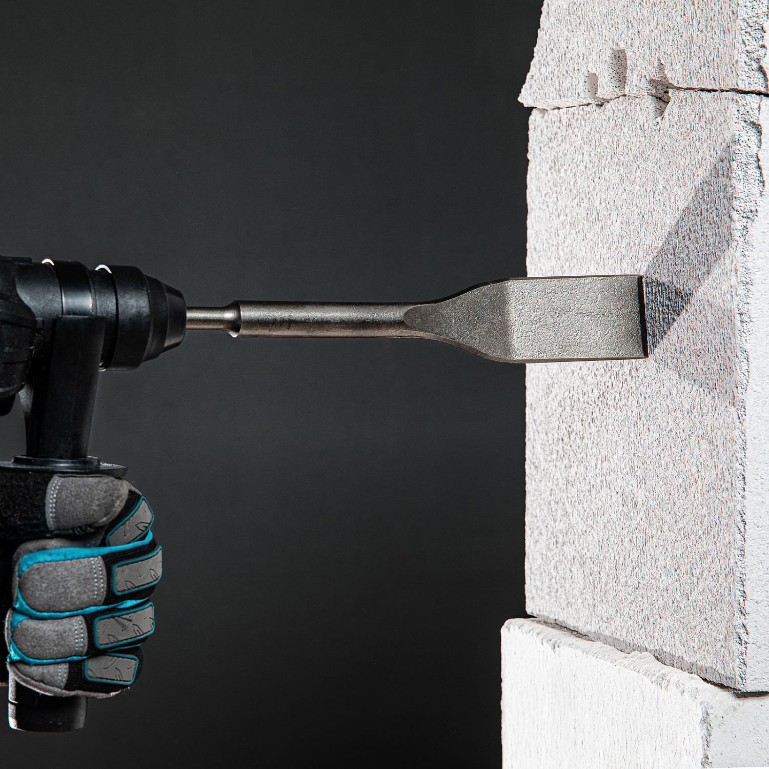 39bba3557954841e84453e817c570b5af6e67466_70319_6