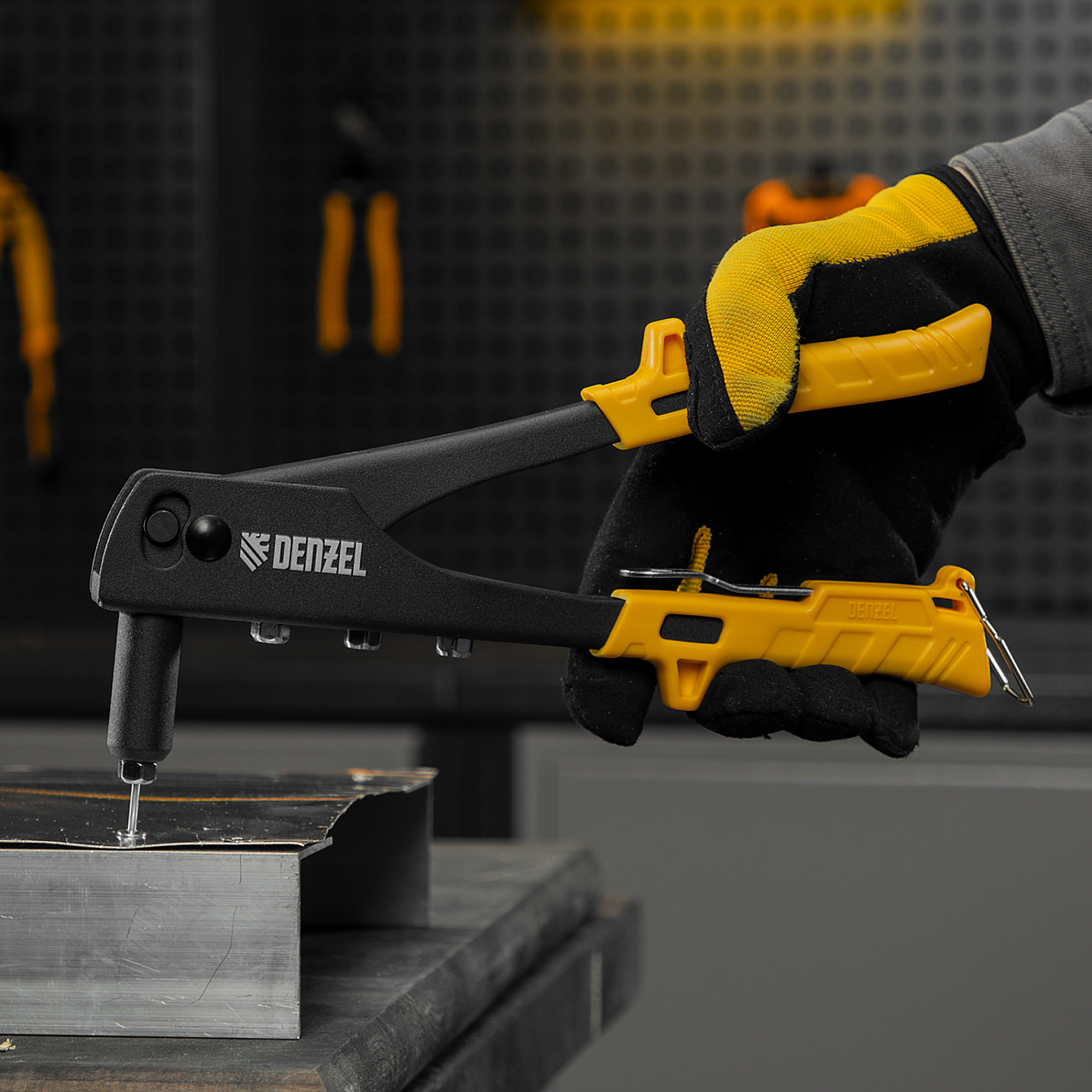 ef554fc0d02cdd70756a3b352b20d0c216dc2000_40440_r02