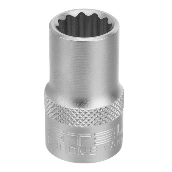 207dc13a3ba94bfd8b52e58a56cf137431c35216_13657_001 207dc13a3ba94bfd8b52e58a56cf137431c35216_13657_001