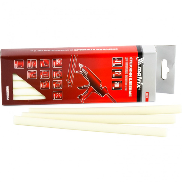 37ef7fda4b32539a648b28a78d1439e4591b1a02_930733_1 37ef7fda4b32539a648b28a78d1439e4591b1a02_930733_1