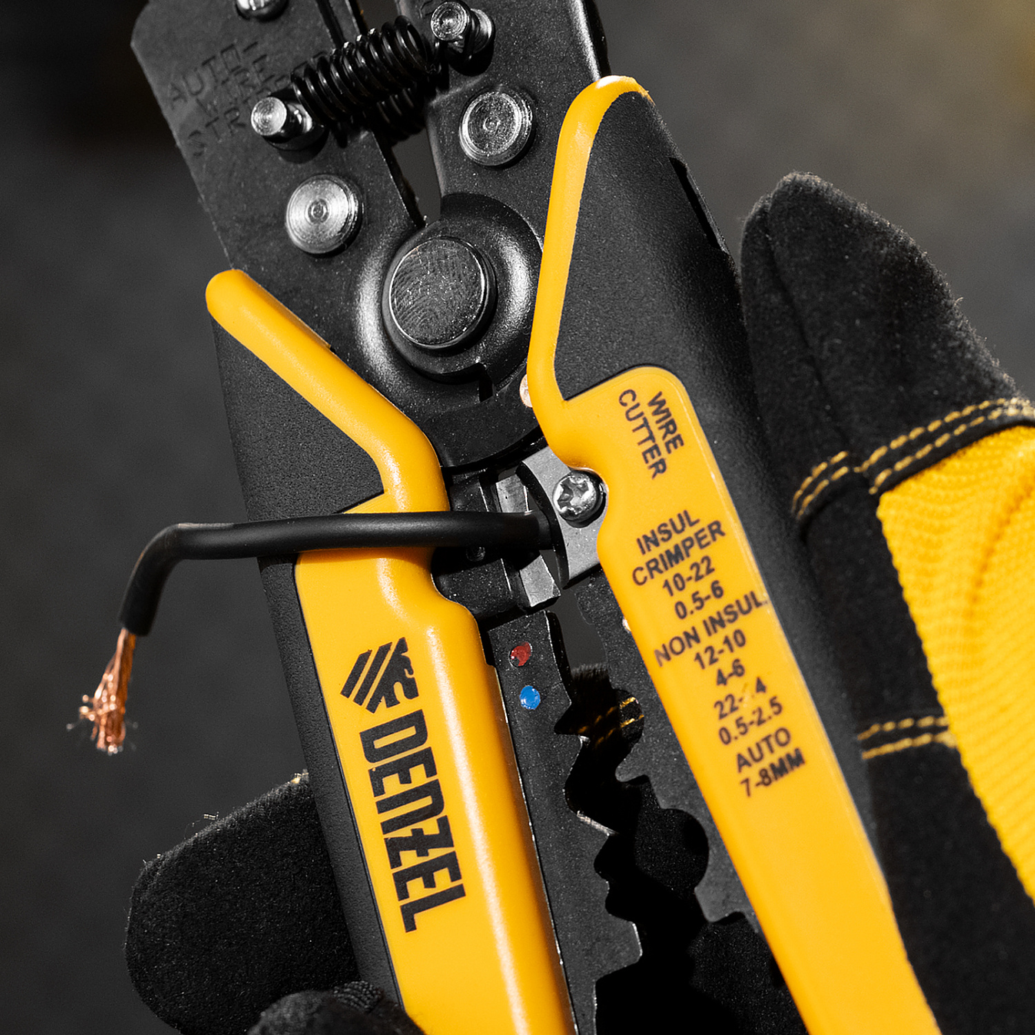 373085faea0e4acd62bc91319ecdeed96a799cf0_17742_02