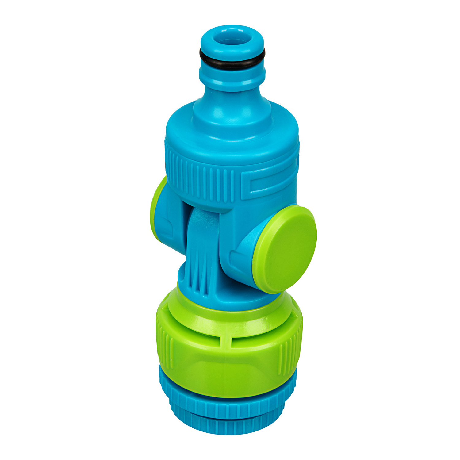 2206ba70a803138805cc222c8349034583085a21_65781_2