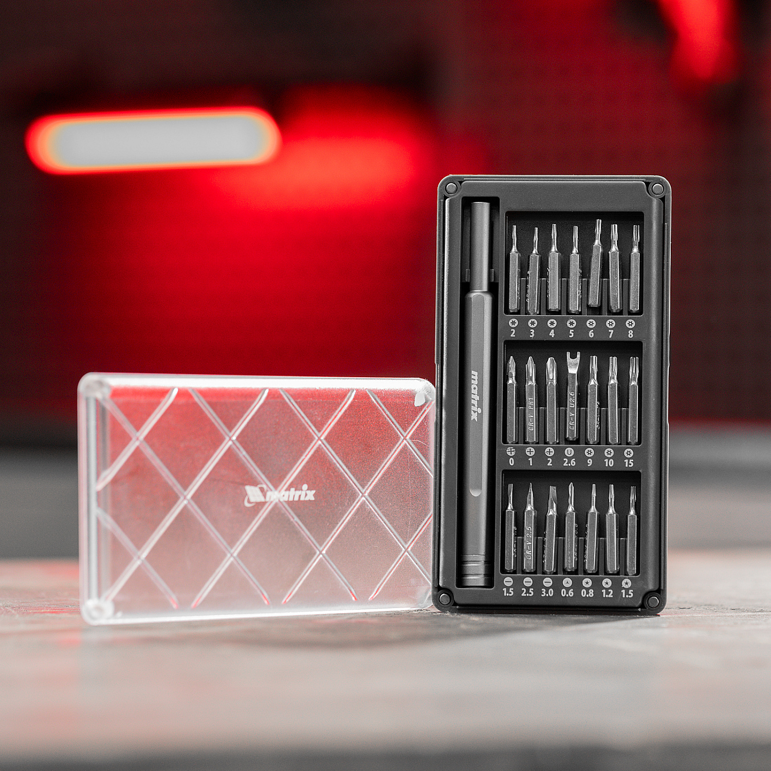 0792207f8ce730d446d7a8b4a29b84b976ec4276_13566_012