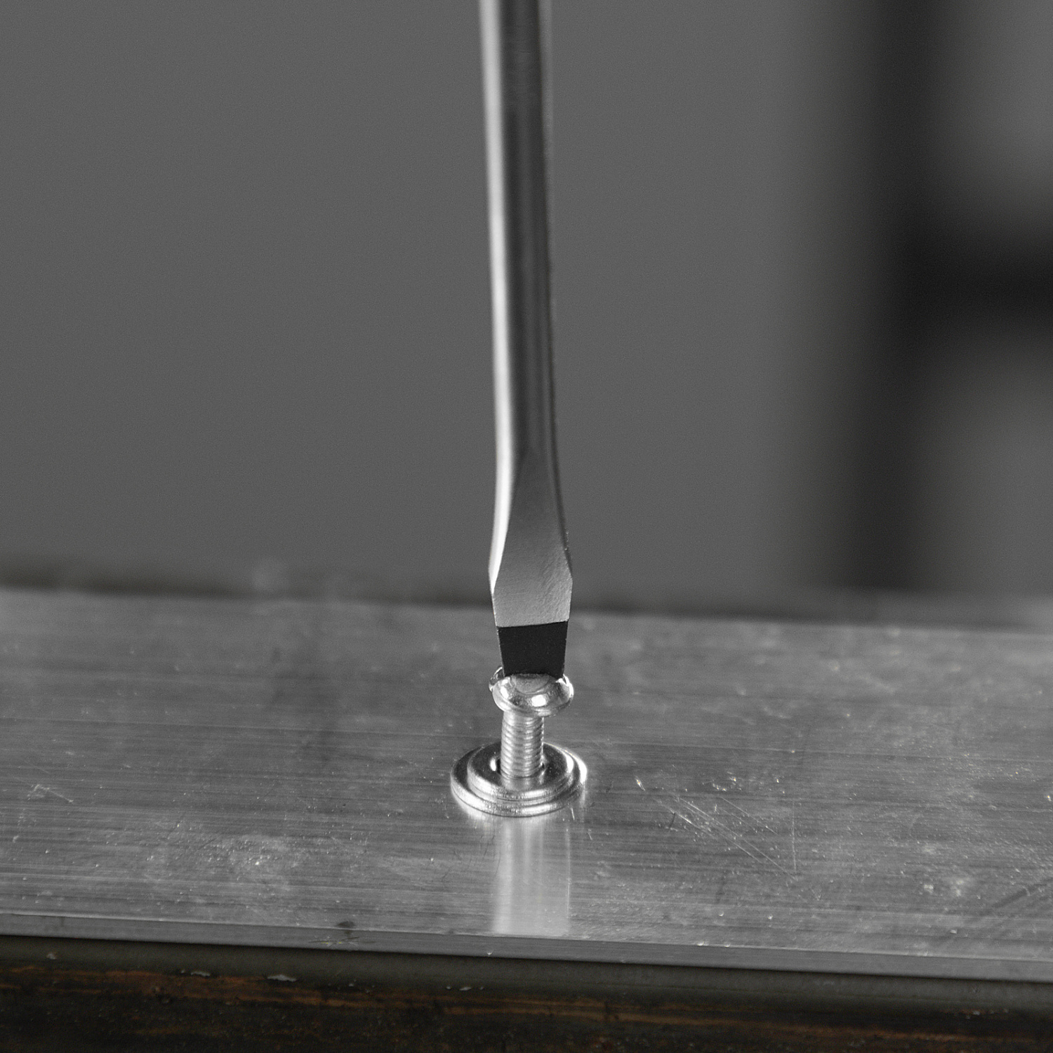 f8752a07d1ddc8f3554ef12bfbbff09214fe58da_121927_006