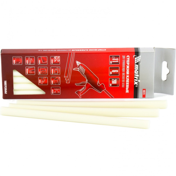 0af04bbed1d5229b0a6172f39810af86b432663c_930723_1 0af04bbed1d5229b0a6172f39810af86b432663c_930723_1