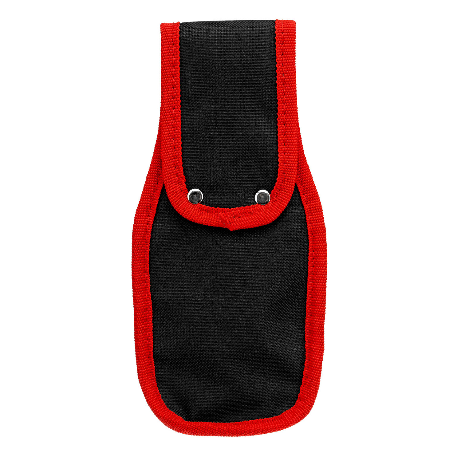 3afd0e9c3ccaa06624498aaebf713e0d625eecdd_90244_8