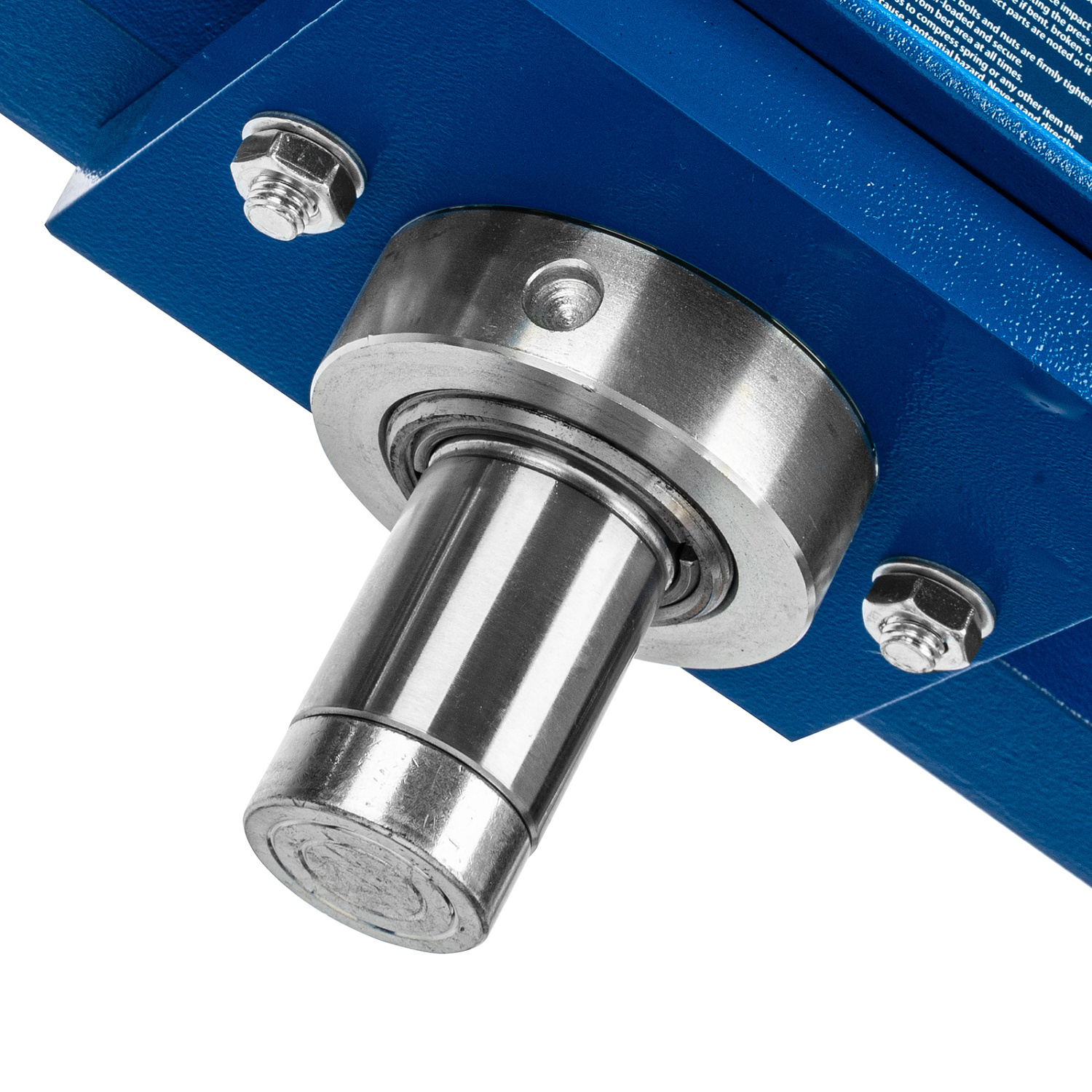 7d82291a57ff3164bd609c731886b0eb47a15a0f_52312_007 7d82291a57ff3164bd609c731886b0eb47a15a0f_52312_007