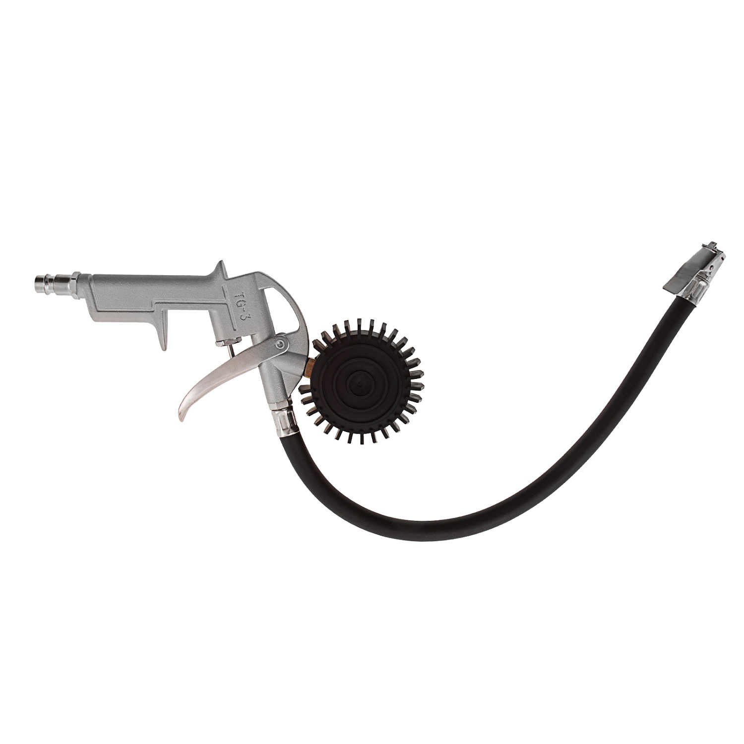 3573c829a4139171554a5dacefbabc32e1aa7d20_57322_5 3573c829a4139171554a5dacefbabc32e1aa7d20_57322_5