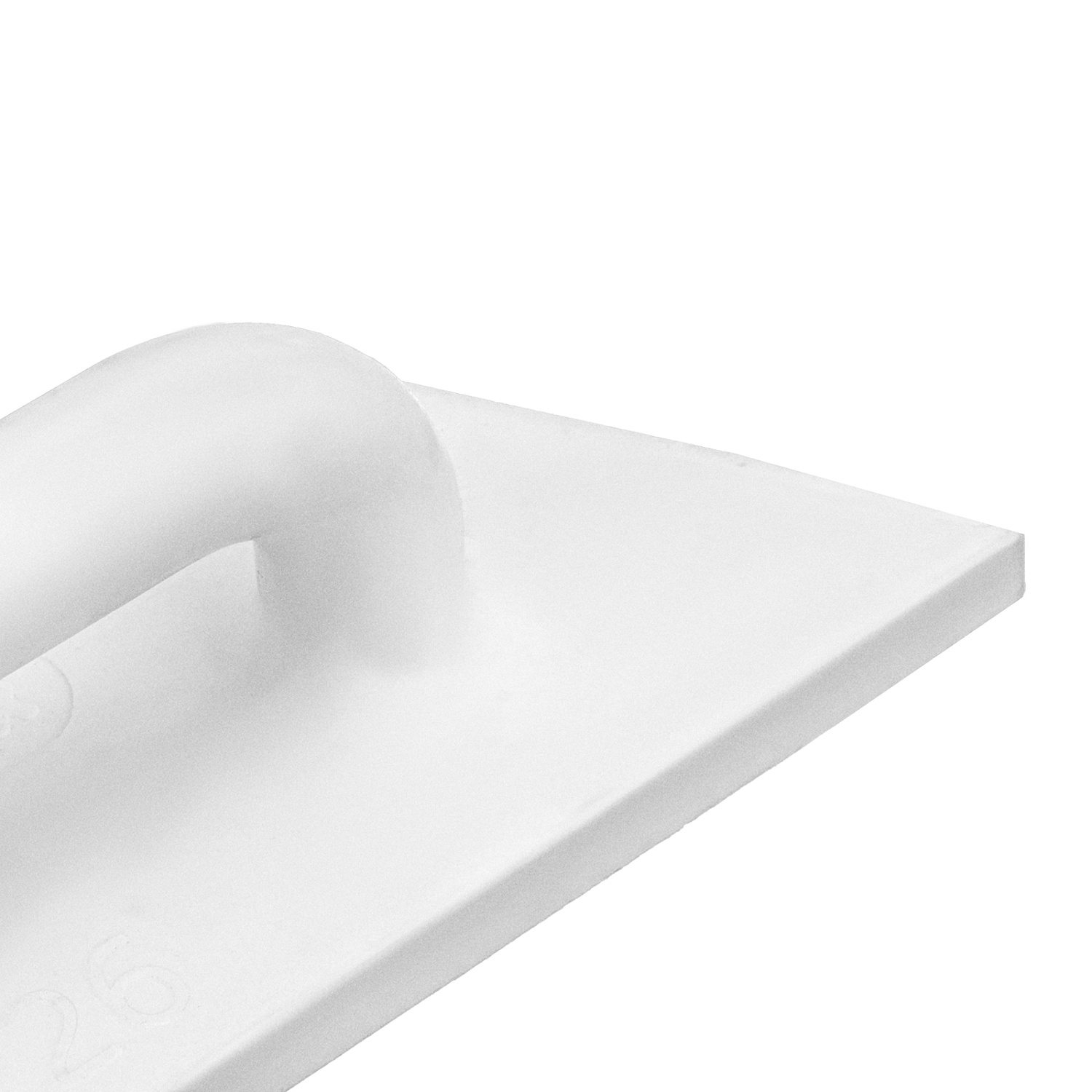 a62a72ebb37b36fd3c167c93bbb56a330291e955_86603_003