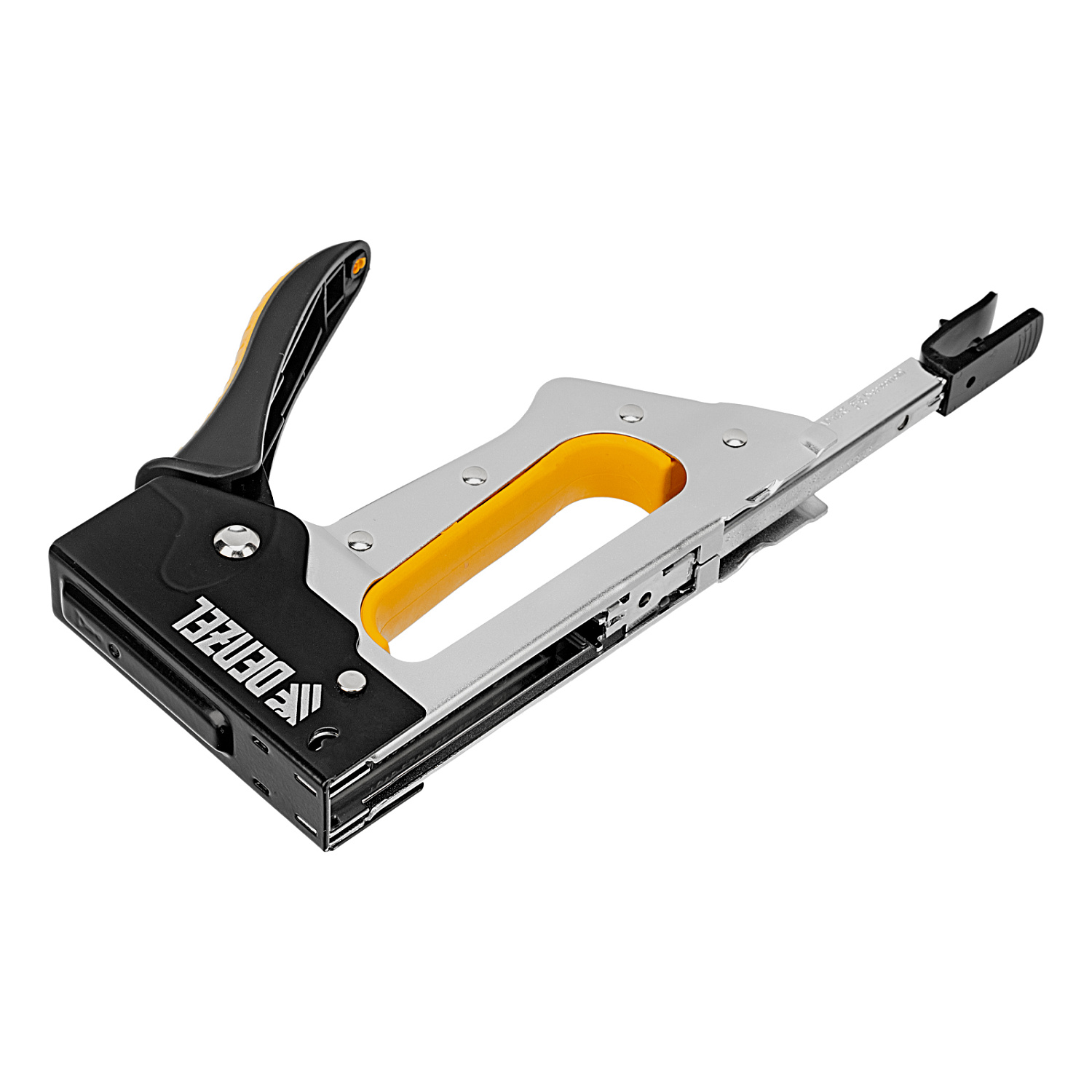 3fb033733db866c4c9330df256fa391592181f93_40222_r03