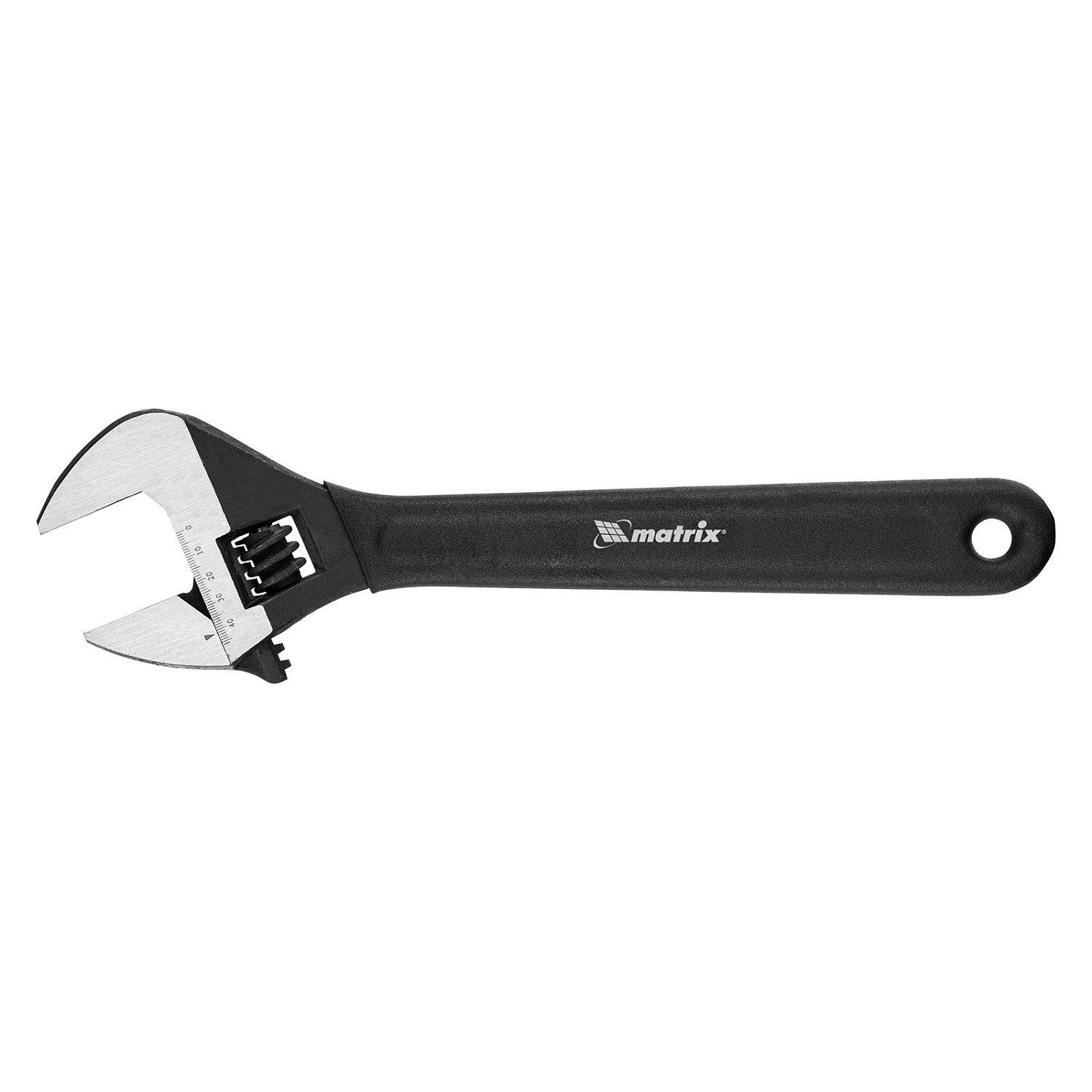 ead730489c4b51a9cad10242bdd9434a37e0d3d4_15509_002