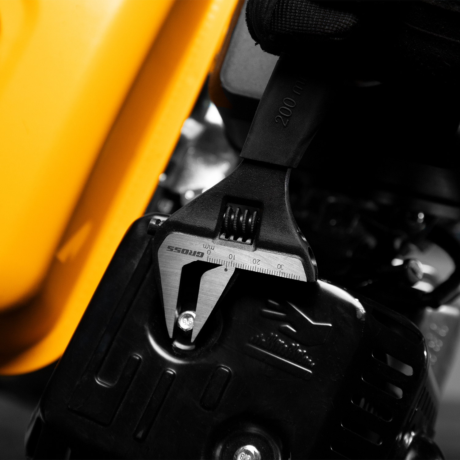 d8641e1d7d1826ef9f1cec48a151a5674d3bdfcc_15568_r02