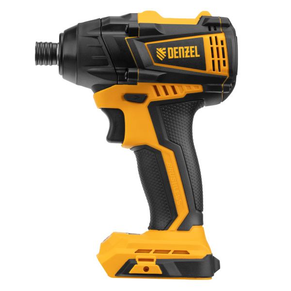 a3028606050377a4ccc8673694fa7a4a19f7cf27_26511_3