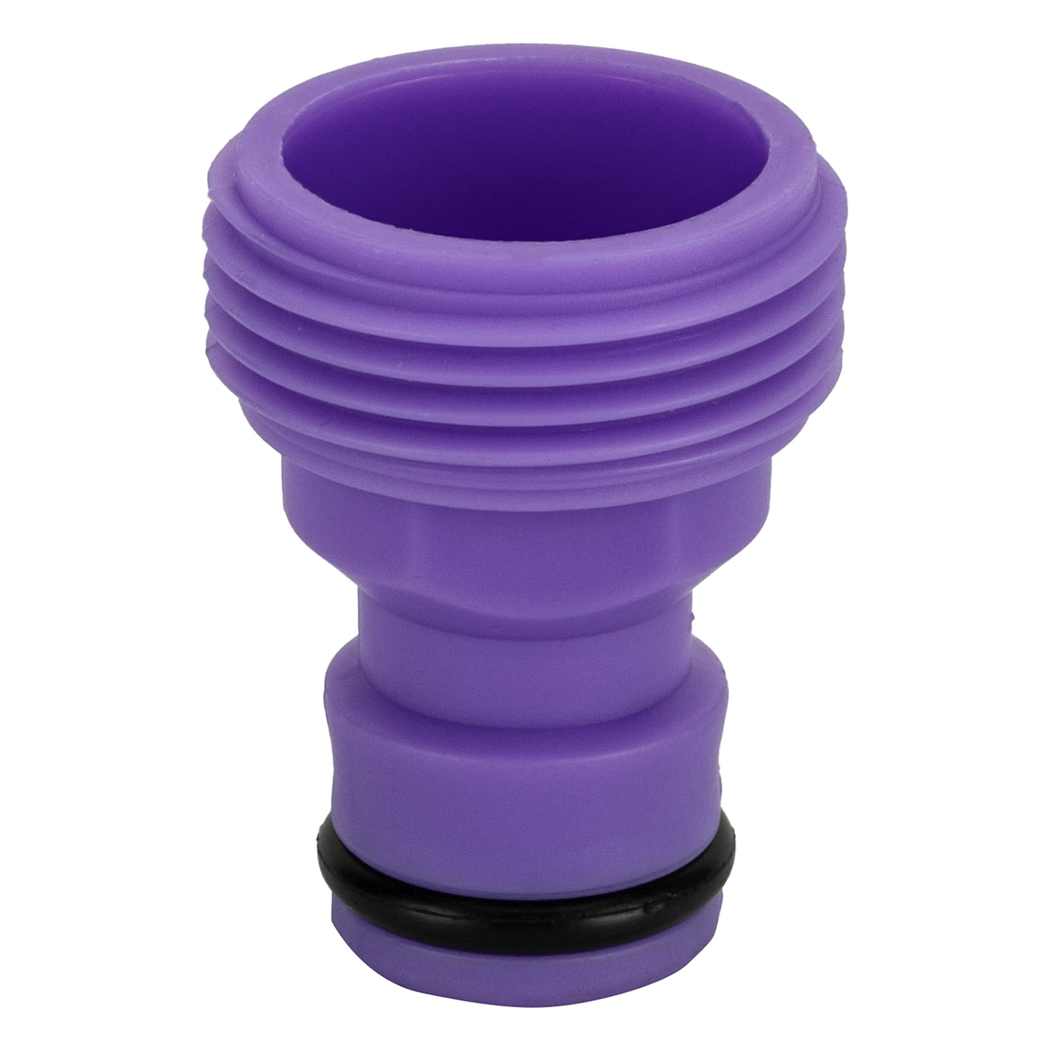 9a6504d0ccab161bbd31ebaaa52321c4fd21fe83_65750_005