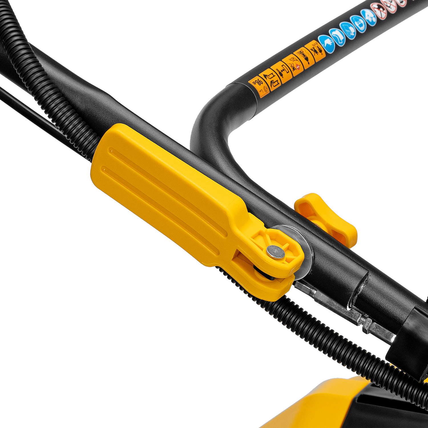 7bb4c7c983d0fea15eb2cd88af9819f49f13e268_58806_001