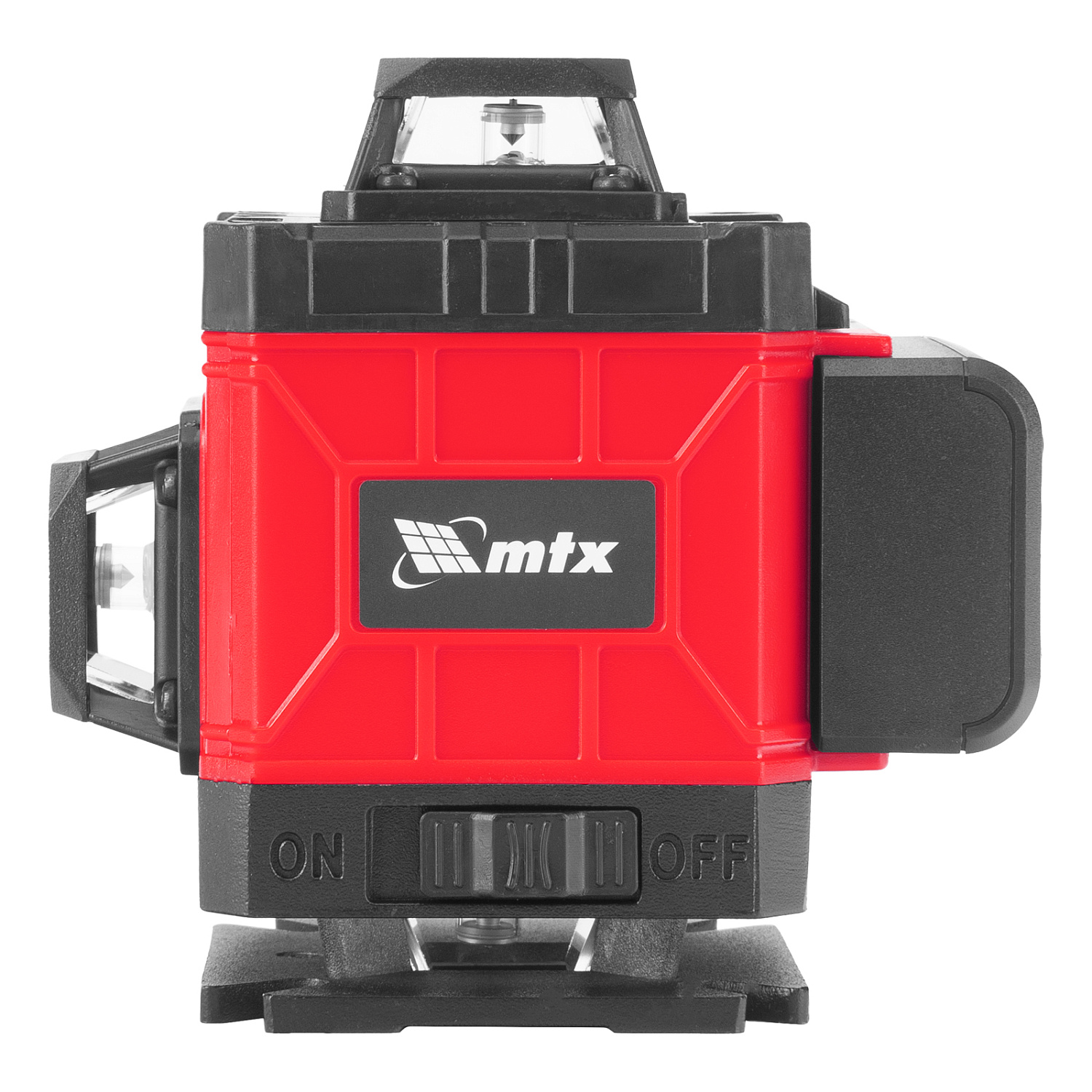 a3109ce8743a0b6cf1f9a9f5ffb5618582df2e33_35084_004