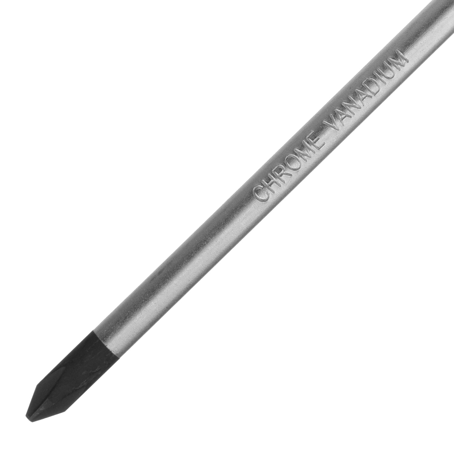 4888bf638db68516a310b4970bd5cccdaf1e2255_12174_007