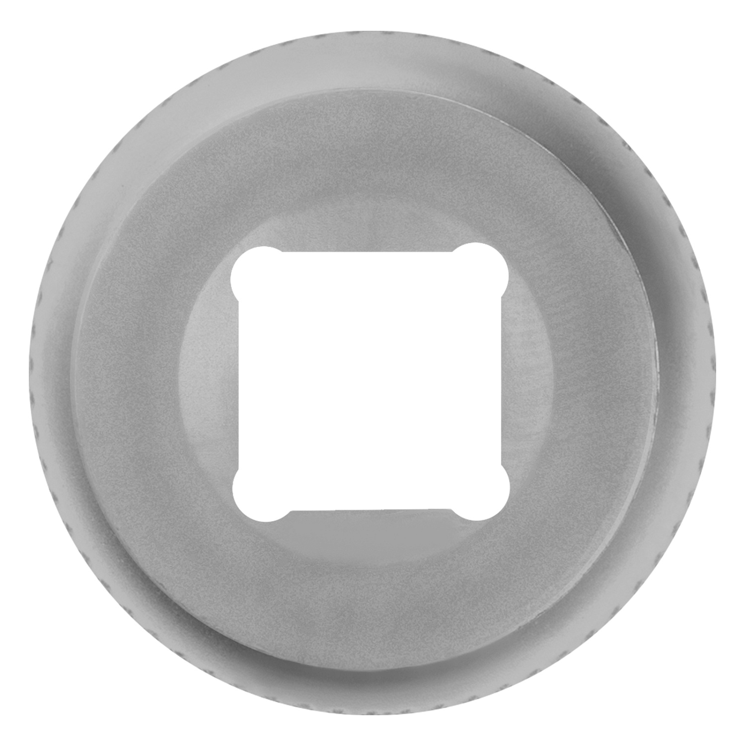 85dff487cedb10815f17739030a566b96c14b8c0_13673_002