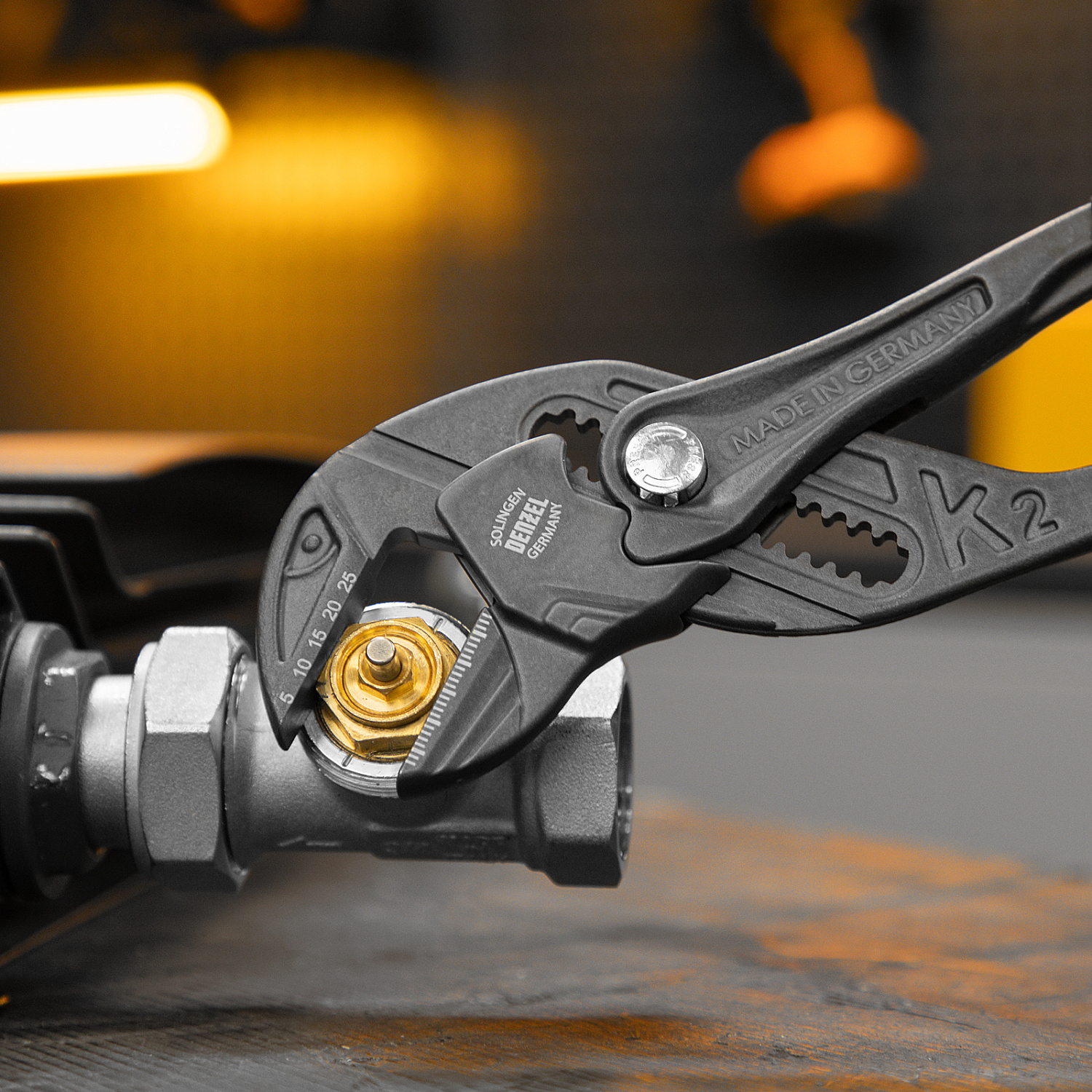 aa89f23ea411e35ce7574904ef16e085e0517f5e_17910_006