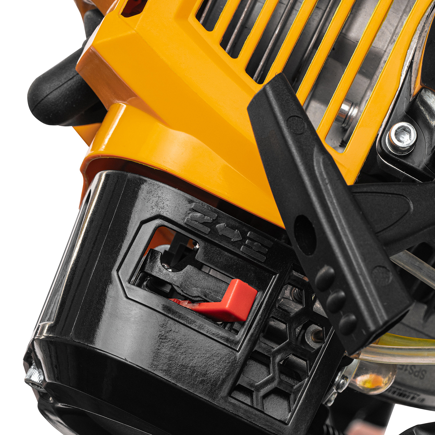 5860b9ccd4dc4537f7f108d650511d35a6217508_962145_014