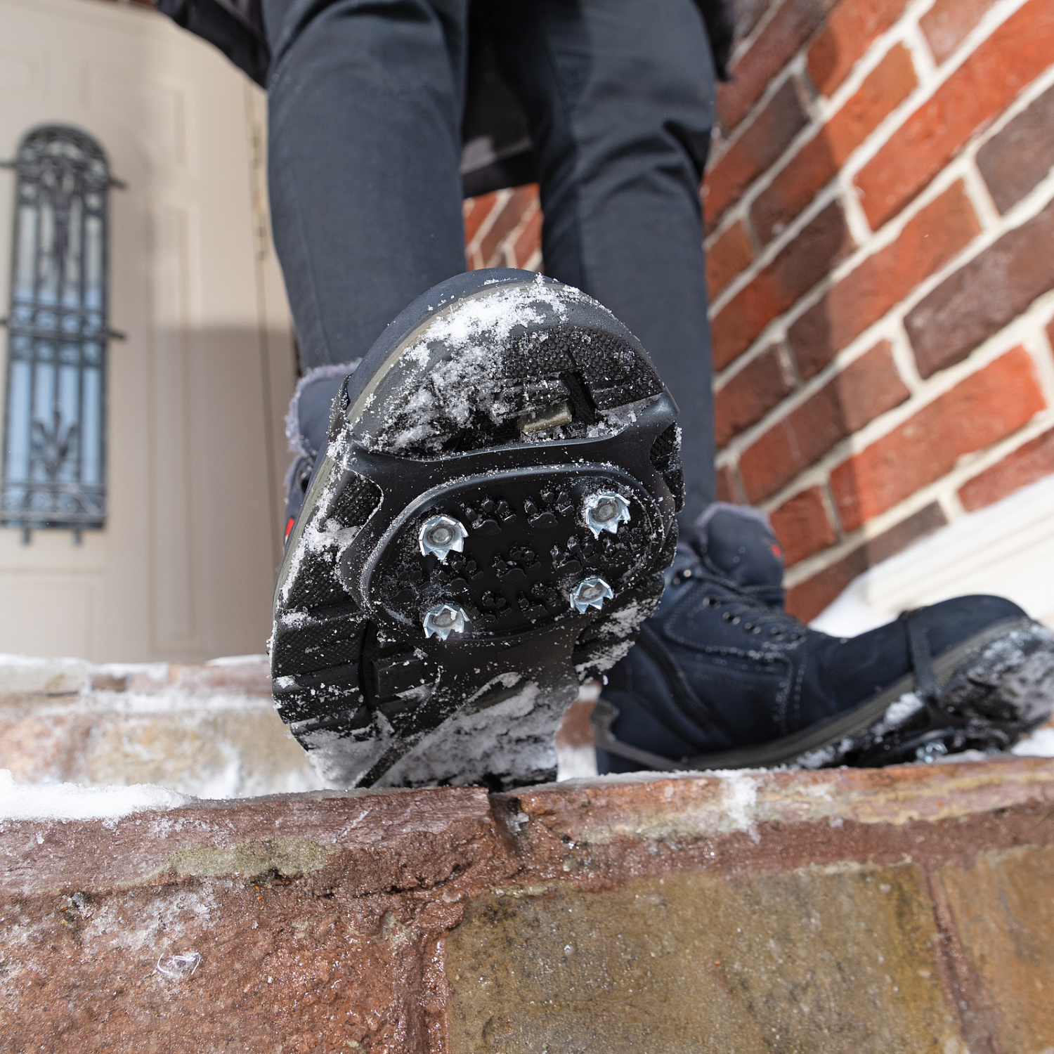 4d897bec9e301713a1e723a960983a276ad6ad7f_69507_2