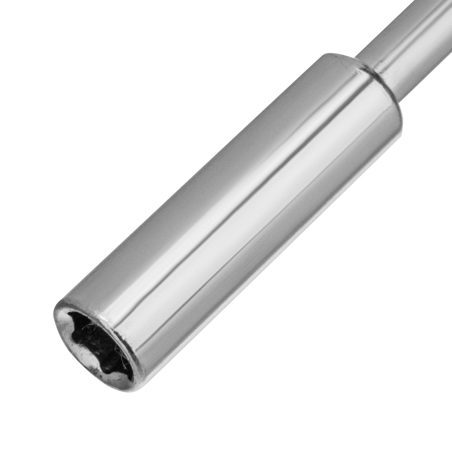 0351cc9544f2ff64f3fd53757551261c912cc19a_115655_6